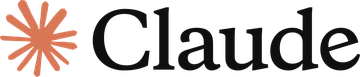 Claude logo