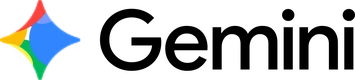Gemini logo
