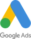 Google Keyword Planner logo