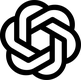 OpenAI Codex logo