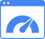 PageSpeed Insights logo