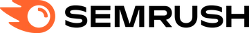 Semrush logo