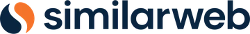 Similarweb logo